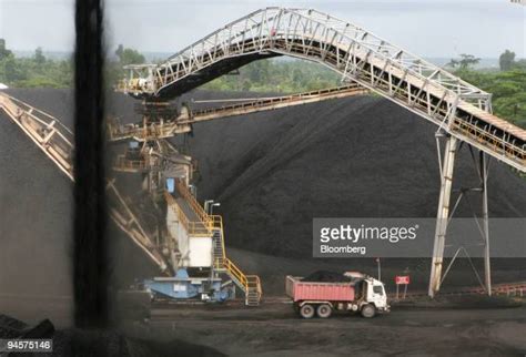 Kaltim Prima Coal