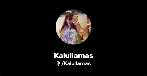 Kalullamas Onlyfans