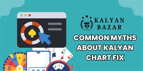 Kalyan Chart Fix