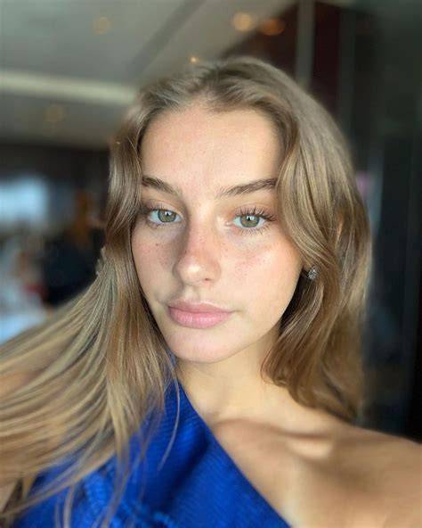 kalysta mallory onlyfans