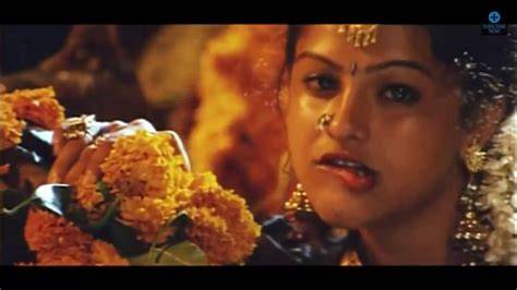 kama lanjala images