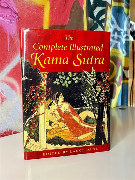 Kama Sutra Filetypepdf