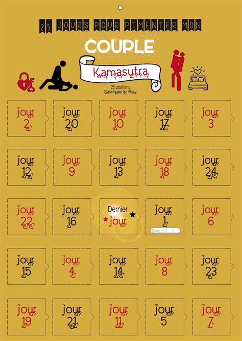 kama sutra lesbien