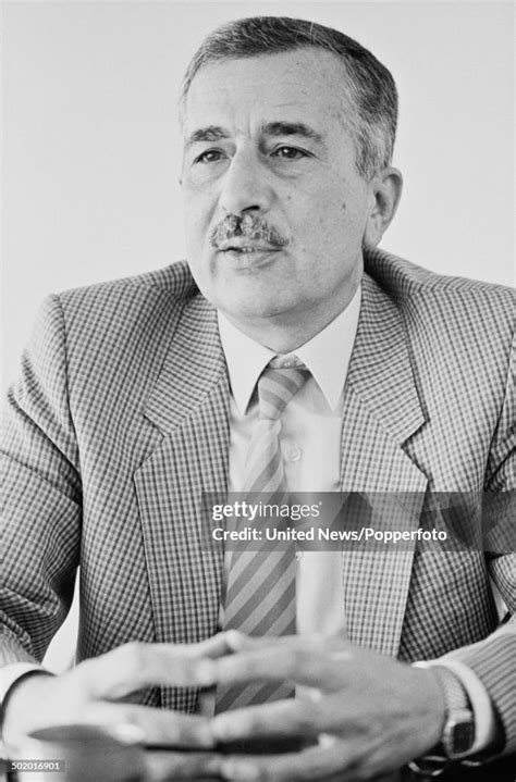 Kamal Salibi