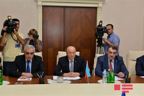 kamaladdin heydarov biography examples