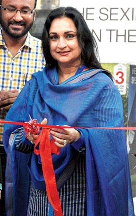 kamalini chatterjee wiki