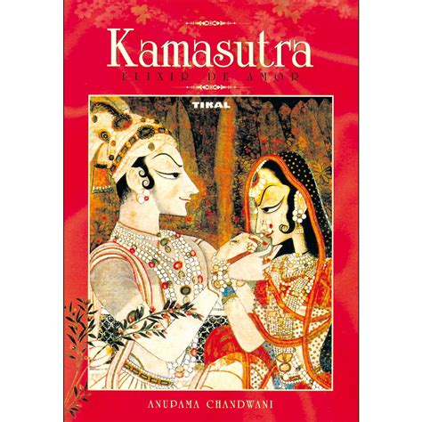 kamasutra elixir de amor