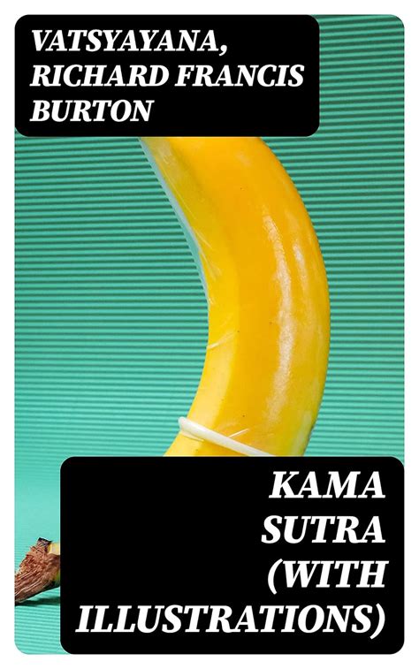 Kamasutra Pdf