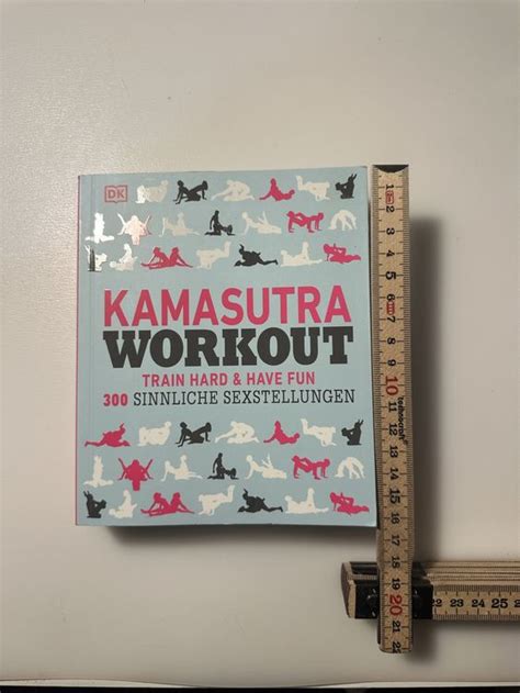 kamasutra workout train hard have fun 300 sinnlic