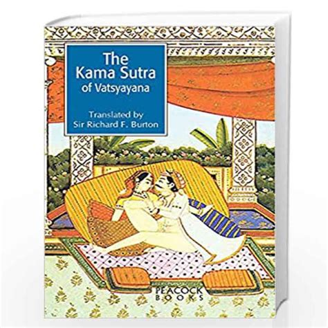 Read Kamasutra Tamil Book Pdf 