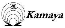 kamaya inc.