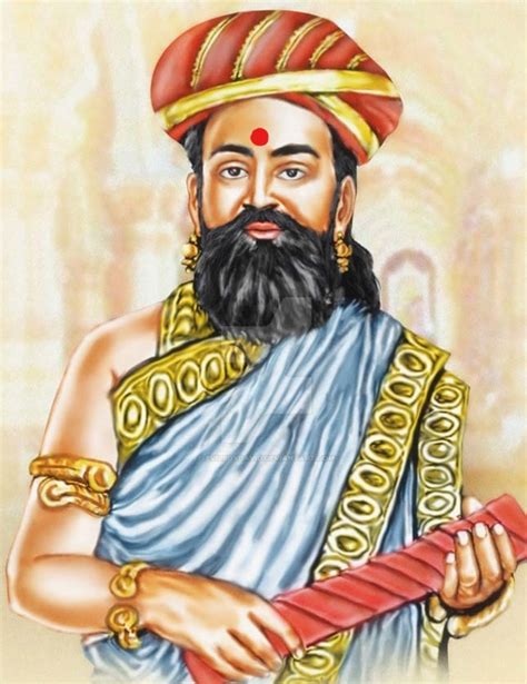 Kamba Ramayanam