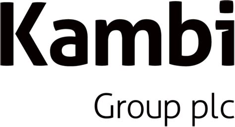 kambi group
