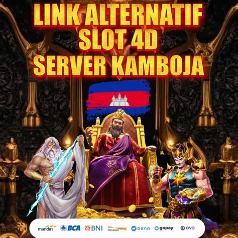 KAMBOJA 4D SLOT：9 Lotto | Nine Lotto 4D6D Live Results | 4D Number