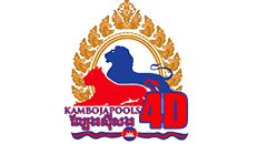 KAMBOJA POOLS - Data Keluaran Cambodia 2024 » Data Kamboja Lengkap