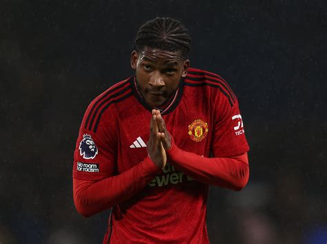 kambwala | Willy Kambwala VietNamNet