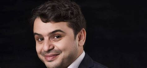 kamel abdat biography of mahatma