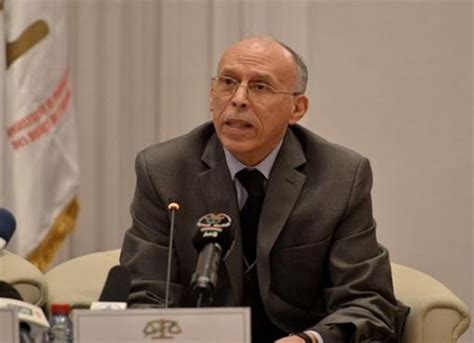 kamel rezag bara wiki