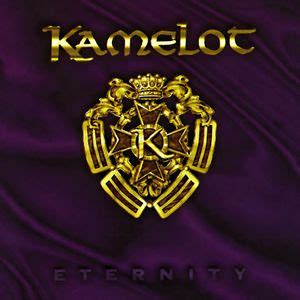 kamelot eternity 320 kbps music