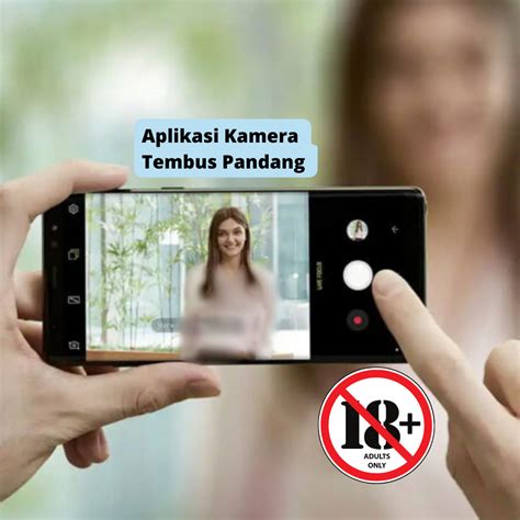 KAMERA TEMBUS PANDANG - Jual Kamera Tembus Terbaru - Harga Murah Oktober 2024 & Cicil 0%