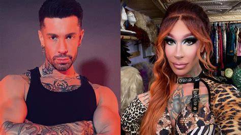 kameron michaels onlyfans