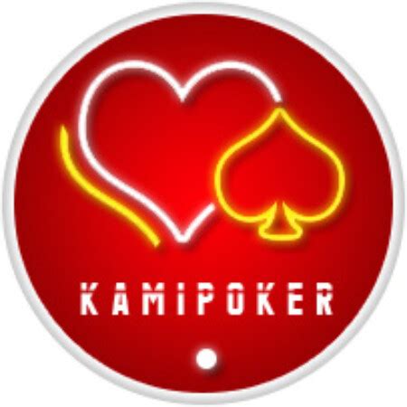 KAMI POKER - Jual Texas Holdem Poker Game Mainan Kartu Poker Casino