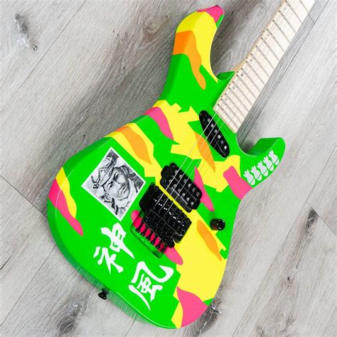 kami4 | Kami4 Dosing Pump Tacmina Japan PZ 100