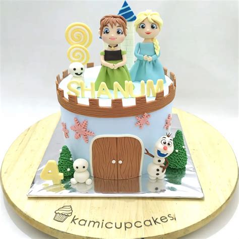 kamicupcakes nude