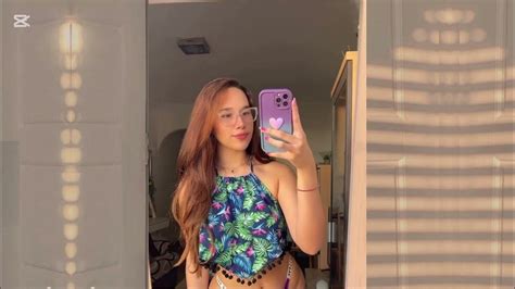 kamicupcakex nude
