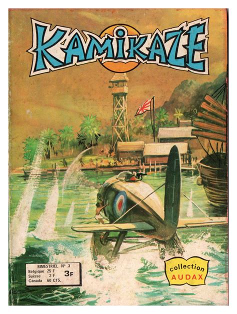 kamikaze 03