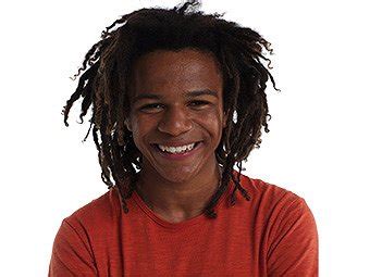 kamil ellis wiki