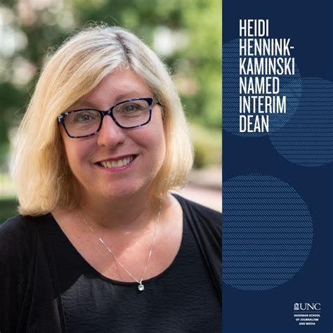 Kaminski Phd Twitter