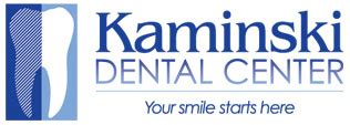 kaminskidental.com - Dentist Green Bay WI - Dental ... - Kaminski …