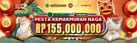 KAMIS 4D SLOT：Live Toto Macau 4D Draw Keluaran Hari Ini Paling Baru 2024