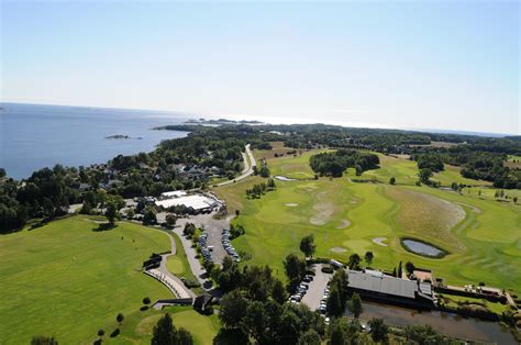 kampanjekode farris bad