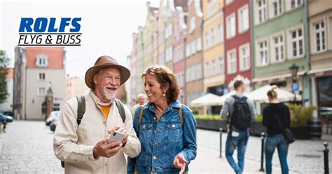 kampanjkod rolfs  luftfart  samt buss
