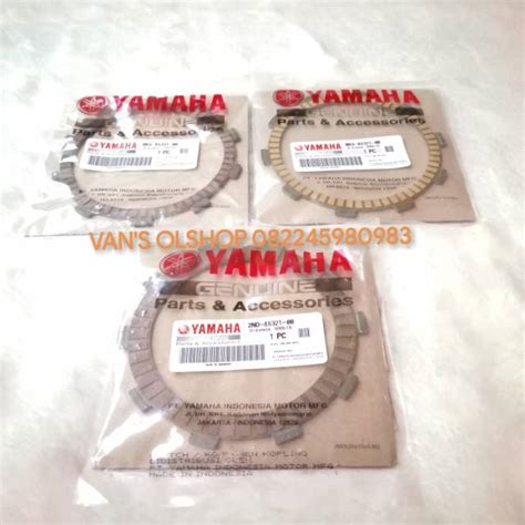 KAMPAS KOPLING R15 V3：Jual Produk V3 High Quality Termurah dan Terlengkap Desember 2024