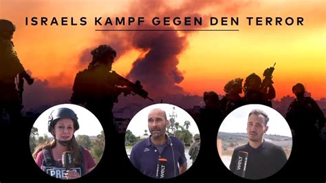 Kampf Gegen Windmühlen