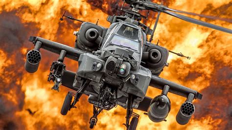 kampfhubschrauber weltweit