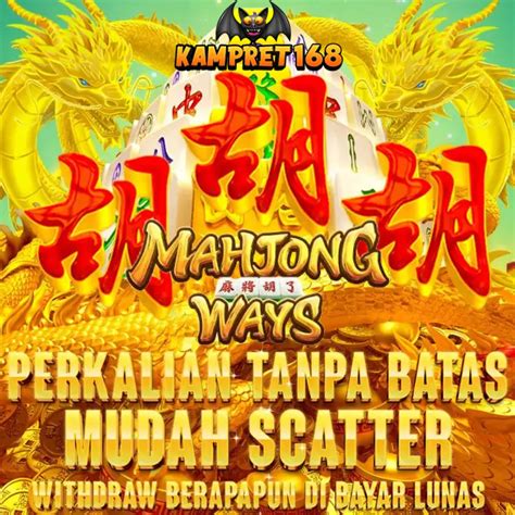 kampret 168 | KAMPRET 168 Data Kelulusan Man 7 Jombang