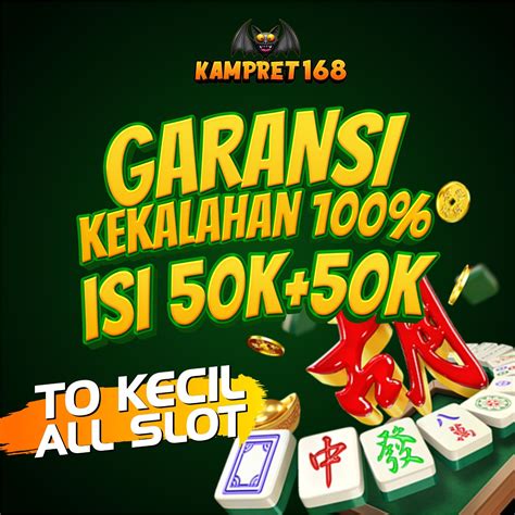 kampret168 link | KAMPRET168 link Cuan Terus x999 GASPOLL KAMPRET168
