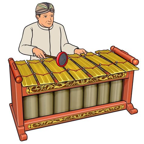 kampung bugil slenthem & premium duo murah pilihan bokep jepn dan 413 rekomendasi audio jernih hari ini murah nyaman image 1