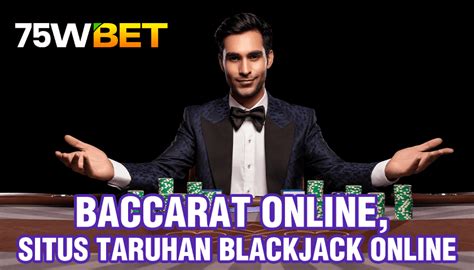 KAMPUNG 138 SLOT - Link Slot Gacor: Situs Slot Online Gacor Malam Ini Terpaten 2024