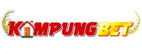 KAMPUNGBET