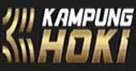 KAMPUNGHOKI - KAMPUNGHOKI WAP Kegiatan ara Seminar Nasional 2024 Univ