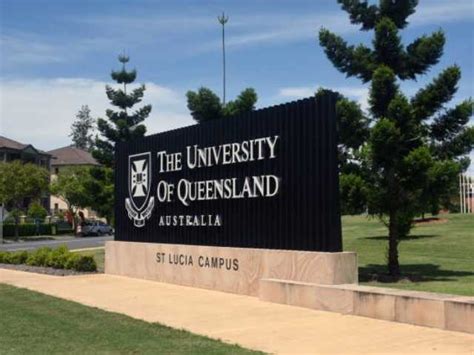 kampus australia yang murah