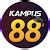 KAMPUS88 - KAMPUS88 > Dies Natalis Universitas Jenderal hmad