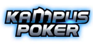 Kampuspoker Daftar Dan Login Situs Kampus Poker Terpercaya Gadispoker Slot - Gadispoker Slot