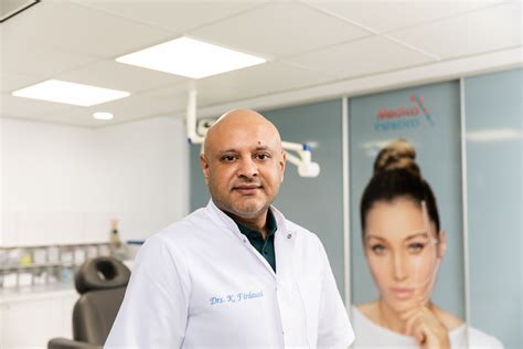 kamran firdausi biography