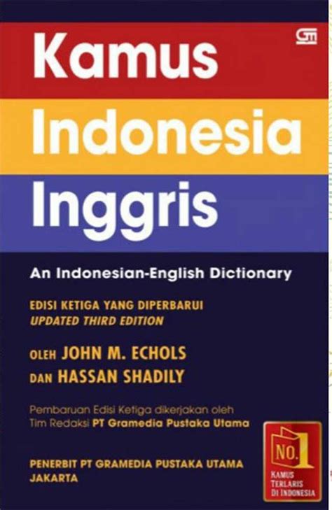 kamus bahasa inggris ke indonesia translate